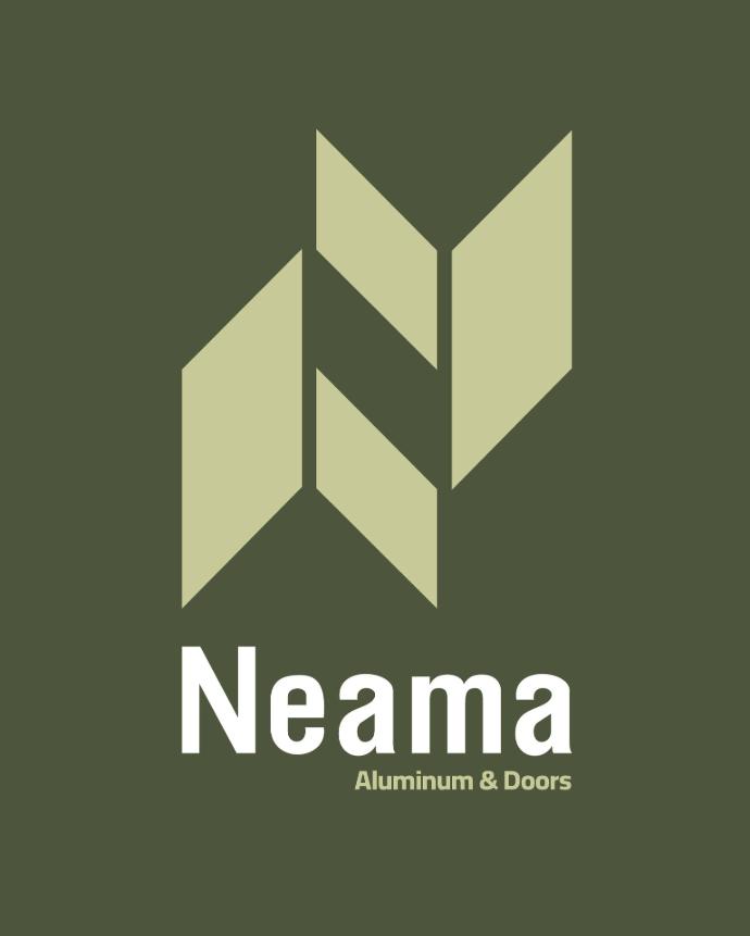 Neama Aluminum & Doors