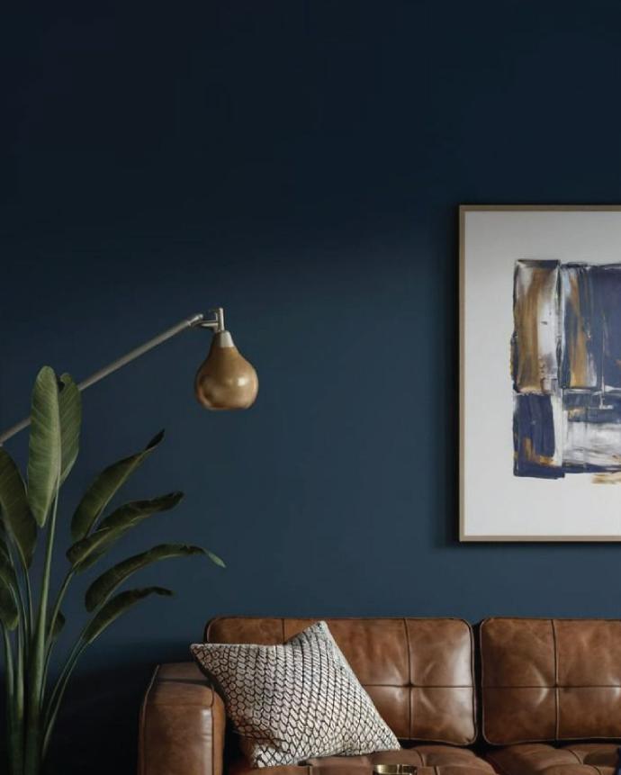 Neama Paints