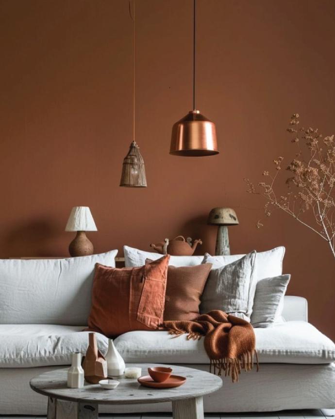 Neama Paints