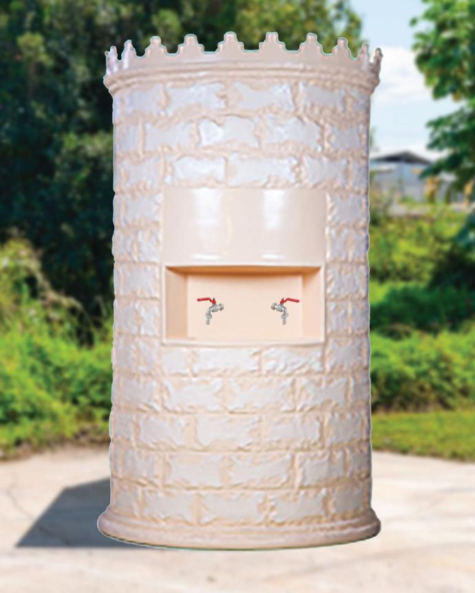Neama Fiberglass