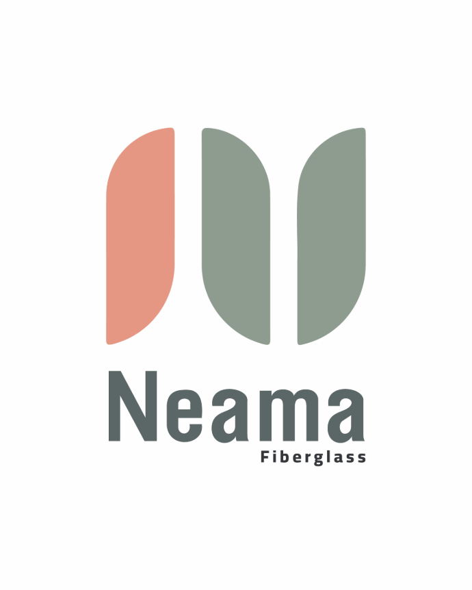 Neama Fiberglass